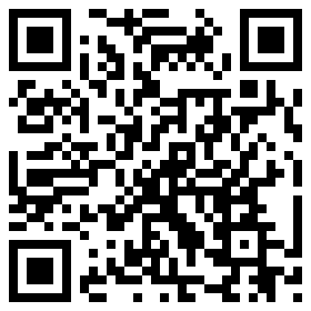 qrcode für Zebra RNWL (Z1RE-QNX0-2C0)
