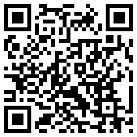 qrcode für Zebra SVCS (Z1BE-XI41-100)