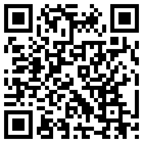 qrcode für Zebra SVCS (Z1BE-XI42-100)