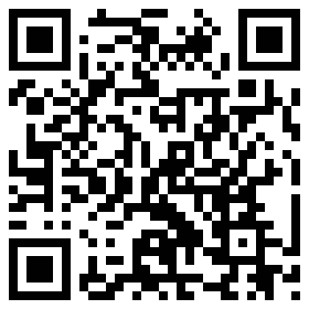 qrcode für Zebra SVCS (Z1RS-XI41-2C0)