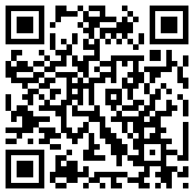 qrcode für Zebra SVCS (Z1BS-XI42-3C0)