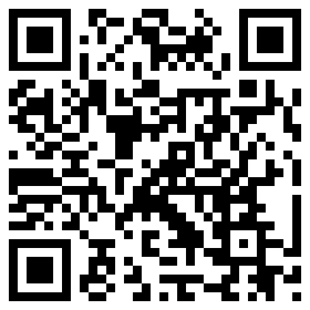 qrcode für Leipziger Leuchten 9.213.2102.22 Mastaufsatzleuchte 2 x NAV-T 600 W