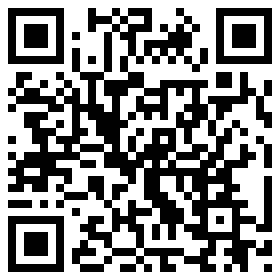qrcode für Leipziger Leuchten 9.407.2082.08 Hallenspiegel-Leuchte 1x NAV-E/HQI-E 250W