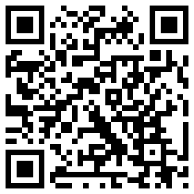 qrcode für Zebra SVCS (Z1RE-GKHC-1C0)