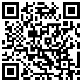 qrcode für Zebra RNWL (Z1RE-ZT2X-1C0)