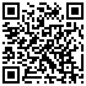 qrcode für Zebra SVCS (Z1B1-K403-1C0)