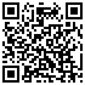 qrcode für Zebra SVCS (Z1B4-IMZX-3C0)