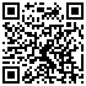 qrcode für Zebra SVCS (Z1A1-QNX0-1C0)