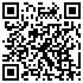 qrcode für Zebra SVCS (Z1B1-1XP0-1C0)
