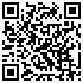 qrcode für Zebra SVCS (Z1R4-XI42-1C0)