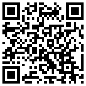 qrcode für Zebra SVCS (Z1B4-QNX0-3C0)