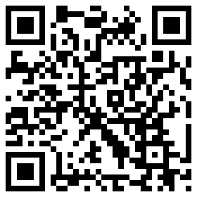 qrcode für Zebra SVCS (Z1RE-TP82-1C0)