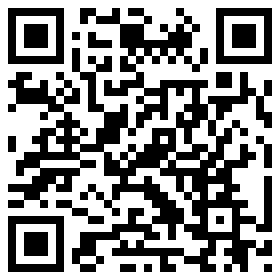 qrcode für Leipziger Leuchten 9.407.3112.08 Hallenspiegel-Leuchte 1x HQL 700W