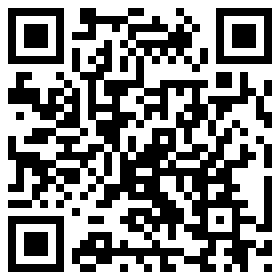 qrcode für Zebra SVCS (Z1B1-TP20-1C0)