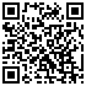 qrcode für Zebra SVCS (Z1RS-STP0-200)