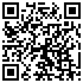 qrcode für Zebra SVCS (Z1B4-ZX8X-1C0)