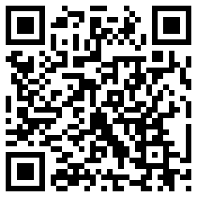 qrcode für Zebra SVCS (Z1A4-XI42-300)