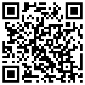 qrcode für Zebra SVCS (Z1RE-ZE50-2C0)