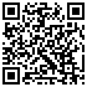 qrcode für Zebra SVCS (Z1RS-ZT2X-1C0)