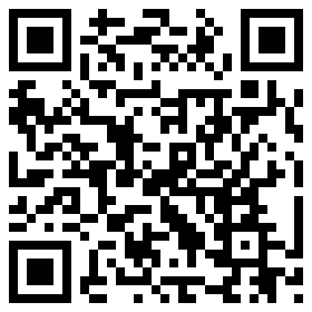 qrcode für Zebra SVCS (Z1B4-ZE50-100)