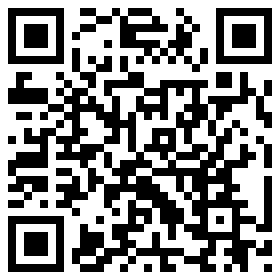 qrcode für Zebra SVCS (Z1B4-XI42-100)