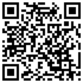 qrcode für Hager DAF802000ELN - Säule 1 Schlauch DA200 L=2m naturelox
