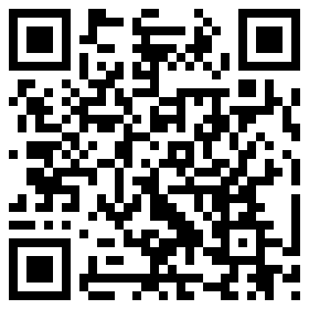 qrcode für Zebra SVCS (Z1B4-ZQ5X-1C0)