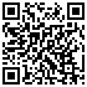 qrcode für Zebra SVCS (Z1A1-IMZX-1C0)