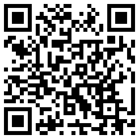 qrcode für Zebra SVCS (Z1R1-GSER-2C0)