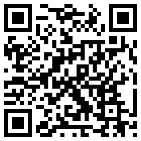 qrcode für Leipziger Leuchten 9.615.2036.17 Mastaufsatzleuchte 2 x NAV-E 70/50W