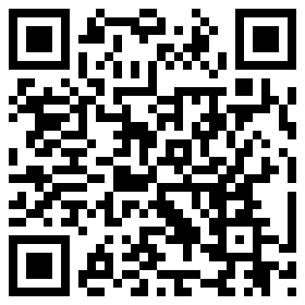 qrcode für Zebra SVCS (Z1BE-P1X0-1C0)
