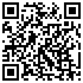 qrcode für Leipziger Leuchten 9.615.2036.27 Mastaufsatzleuchte 1x NAV-E 70/50W
