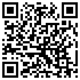 qrcode für Zebra SVCS (Z1BS-TP20-3C0)