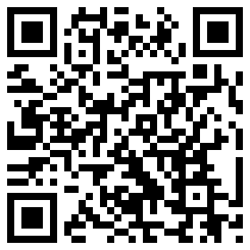 qrcode für Zebra SVCS (Z1BE-ZT4X-1C0)