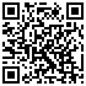 qrcode für Zebra SVCS (Z1RS-EM21-1C0)