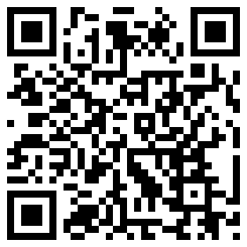 qrcode für Zebra SVCS (Z1BE-28XP-3C0)