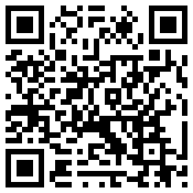 qrcode für Zebra SVCS (Z1BS-ZQ11-1C0)