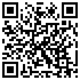 qrcode für Zebra SVCS (Z1B1-ZT4X-1C0)