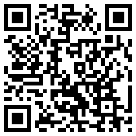 qrcode für Zebra SVCS (Z1RS-TP70-1C0)