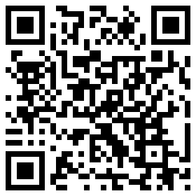 qrcode für Zebra SVCS (Z1R1-TP70-2C0)