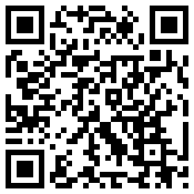 qrcode für Zebra SVCS (Z1R4-STP0-1C0)