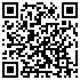 qrcode für Zebra SVCS (Z1A4-RWX1-3C0)