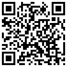 qrcode für Zebra SVCS (Z1BE-K403-1C0)