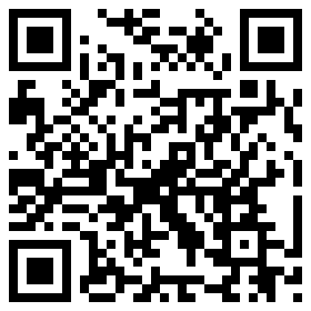 qrcode für Zebra SVCS (Z1A1-ZT61-100)