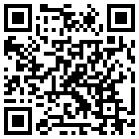 qrcode für Zebra 5YR SOFTWARE SUPPORT ATOUCH - Z1B5-ATOUCH-5000