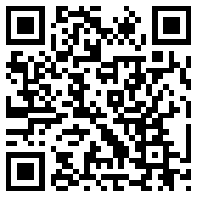 qrcode für Zebra KIT MEDIA DRIVE BELTS EXTENDED - P1046696-146