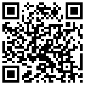 qrcode für Zebra RNWL (Z1WS-FX7500-1C03)
