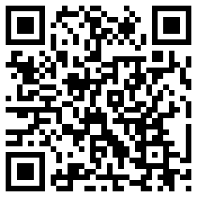 qrcode für Honeywell CK7X ACCSY CHARGERS DOCKS RNWL - SVCCK7XACC-5FC2R