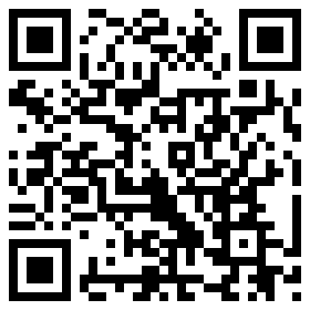 qrcode für Honeywell CK7X ACCSY CHARGERS DOCKS - SVCCK7XACC-5FC3