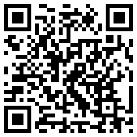 qrcode für Zebra OVS 75 249 36 MONTHS - MSO-LTR0-30